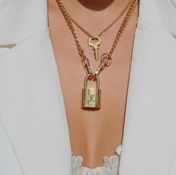 Send me your Offer!!!! - Picture 4 of 6